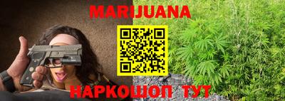 СК Нарткала