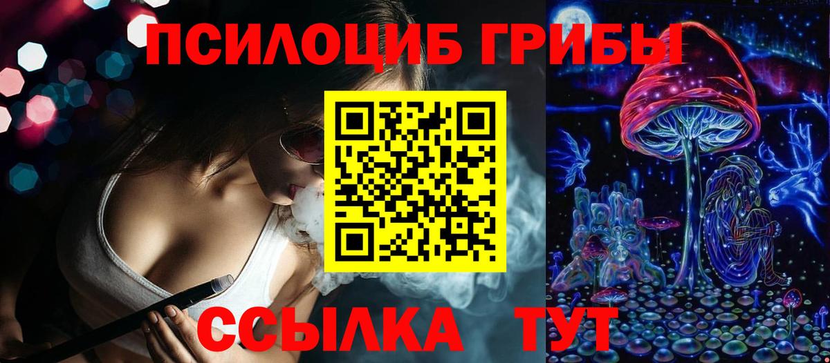 Ставрополь  Галлюциногенные грибы ЛСД  Галлюциногенные грибы Psilocybine cubensis  Вход с VPN 